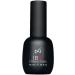 IBX System - Strengthen (4010) 10.4ml - Buy Online on GoSupps.com