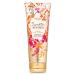 Sweater Weather Ultra Shea Body Cream & Fine Fragrance Mist | Fall 2020 | Bath & Body Works - Shop Internationally - Buy Online on GoSupps.com