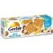 GERBL - Oat Muesli Biscuits 290G - Pack of 2 - best offer - Buy Online on GoSupps.com