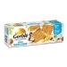 GERBLÉ - Muesli Oatmeal Biscuits 290G - Set of 3 - Best Offer