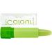 Zalati Lip Balm Temperature Color Change Lip Natural Color for Nourishing & Moisturizing Dry Lip Skin - Buy Online on GoSupps.com