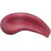 L'Or al Paris Age Perfect Lipstick Pink Color 105 Beautiful Rosewood Enriched with moisturizing agents with care heart 4.8 g - Buy Online on GoSupps.com