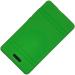 Premium Green Silicone Case for Omnipod Dash PDM - Protect Your Diabetes Manager - Buy Online on GoSupps.com