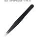 Dajidafu Stainless Steel Nail Art Tweezers Clamping Tools Professional Simple Small Rhinestone Picker Picking Tweezer Hand Tool - Buy Online on GoSupps.com