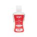 ican London Pure Glycerine Oil For Normal & Dry Skin 100ml