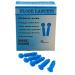 100 SteriLance Soft 28g Universal Lancets