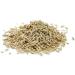 Organic fennel - whole seeds - 100g - Certified organic spice - Buy Online on GoSupps.com