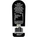 Napolina Extra Virgin Olive Oil 500ml Extra Virgin Olive Oil Single - Buy Online on GoSupps.com