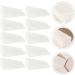 HEALLILY 20pcs Nail Art Stamping Tool Set - Gradient Colored Handheld Manicure Stamper for Perfect Nail Designs - Buy Online on GoSupps.com