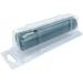 PHYHOO Green Carving Wax Tube for Ring Mold Jewelry Casting - Round Hole (C8) - Buy Online on GoSupps.com