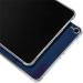 NFL Dallas Cowboys iPad Air 10.9in Clear Tablet Case | Skinit Officially Licensed Design - Buy Online on GoSupps.com