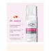 Acm Depiwhite Brightening Cleansing Foam 200ml - Buy Online on GoSupps.com