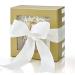 Shelley Kyle Lorelei Mini Gift Set - Travel Size Perfume Lotion & Shower Gel in Elegant Cream & Gold Gift Box - Buy Online on GoSupps.com