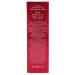 Giffarine Astaxanthin Age-Defying Neck Cream: Firming Anti-Wrinkle Patch for NeckLift & Anti-Aging - Tightening Moisturizer for Sagging Skin - Buy Online on GoSupps.com