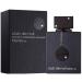 Club de Nuit Intense Man Long Lasting Eau Da Toilette For Men and Women Unisex 100ML (3.4 floz)