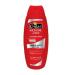 Chear Glycol Perfumed Moisturizing Hand & Body Lotion 250ml - for Men & Women for dry & normal skin - with Olive Oil & Glycerine