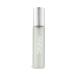 Raw Fragrance For Men 20ml - Buy Online on GoSupps.com