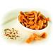 ProtiDiet - BBQ Flavoured Crisps - Buy Online on GoSupps.com