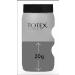 Totex Hair Styling Powder 20g with Fantail Black Comb - Volumizing Dust for Men and Women - Buy Online on GoSupps.com