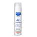 Mustela Baby Arnica Gel with Calendula - Soothing Gel for Boo Boos - Fragrance-Free, Alcohol-Free & Vegan - 3.38 fl. oz.