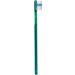 Oral-B Indicator Youth Toothbrush 20 Small Head Soft - 2 Pack (Colors Vary) - Buy Online on GoSupps.com