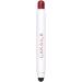 Eyeshadow Stick | Sweatproof Double-end Cream Eyeshadow for Mature Skin | Eyeliner Stick Automatic Rotating Eyeliner Make Up Sritob - Buy Online on GoSupps.com