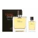 Hermes Terre D'hermes 2-Piece Set for Men (2.5 Oz Pure Perfume Spray + 0.42 Oz Pure Perfume Spray) 1.46 Fl Oz (Pack of 2) TERRE D'HERMES - Buy Online on GoSupps.com