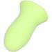 10Pcs Sleeping Ear Plugs Sound Isolating Earplugs Noise Reduction Sound Insulation Soundproof Earplugs Sponge Sleep Earplug for Dormitory Sleep Soothers - Buy Online on GoSupps.com
