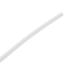 5pcs Microneedling Cartridge Negative Pressure Tube - Disposable Silicone Replacement for Derma Pen - Buy Online on GoSupps.com