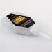 Hair Trimmer Electric Shaver Maintenance Repair Oil Rusting Salon Styling - Buy Online on GoSupps.com