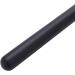 AMIUHOUN 1 Piece Tapered Blending Brush Power Small Contour Highlighter Blender Blooming Makeup Brush Optional Cosmetic Tools 2 - Buy Online on GoSupps.com
