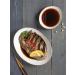 Sempio Soy Sauce Jin S 29.08 Fl Oz (860mL) - Authentic Korean Soy Sauce - Buy Online on GoSupps.com