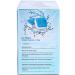 NC Washing Machine Cleaner Descaler 12 Pack - Deep Clean HE Front Loader & Top Load Washer - Remove Residue & Odor - Laundry Tub Seal - (12 Tablets) - Buy Online on GoSupps.com