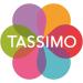Tassimo Morning Caf Coffee Pods x16 (Pack of 10 Total 160 Drinks) - Buy Online on GoSupps.com