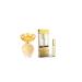 BCBGMAXAZRIA Bon Chic Women's 2 Piece Fragrance Perfume - 100ml/3.4oz EDP Parfum + 10ml/.34oz Rollerball