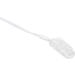 Premium BTE Hearing Aids Lanyard - Portable Otoclips Protector & Accessories for A675 - Anti-Static Fixation Cord - Buy Online on GoSupps.com