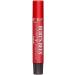 Burt's Bees 100% Natural Moisturising Lip Shimmer Cherry - 1 Tube 1 Count (Pack of 1) Cherry 1 count (Pack of 1) - Buy Online on GoSupps.com