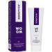 WOOM Sensitive+ Toothpaste 75 ml - Effective desensitizing formula helps significantly reduce tooth sensitivity - Buy Online on GoSupps.com