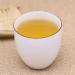 HELLOYOUNG 350g G teau au th blanc chinois Fuding Shoumei vieilli Aliment vert chinois biologique sans additif th Pu'er l'ar me riche et rafra chissant Th pu-erh Pu'er Tea - Buy Online on GoSupps.com