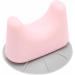 Buy Muscle Massage Device Ball | U-Shaped Silicone Suction Cup Tool for Back & Shoulder Care - International Shipping - Buy Online on GoSupps.com
