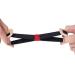 CN Herb Hallux Valgus Training Belt Corrector - Day & Night Toe Exercise with Puller for Big Toe Alignment - Buy Online on GoSupps.com