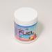 Believe Supplements- Pre Fuel (Fruit Punch) - Buy Online on GoSupps.com
