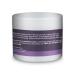 Pro Juv Skin Cream | Advanced Moisturizing Formula with Ceramides | Protect & Hydrate Dry Skin | Support Collagen Production | Lasting Moisture & Relief - Buy Online on GoSupps.com
