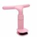 Sitting Posture Corrector for Children - Improve School Comfort & Vision - Buy Online on GoSupps.com