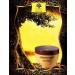 Arganmidas Instant Repairing Mask 100ml - Deep Conditioning Treatment - Buy Online on GoSupps.com