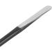 Pedicure Knife Stainless Steel Ergonomic Portable Corn Wart Removal Callus Shaver Professional Foot Scraper Tools Dead Skin Remover Kit for Travel or Home - Buy Online on GoSupps.com