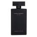 Narciso Rodriguez by Narciso Rodriguez for Women Body Defining Lotion 6.7 Ounce - Buy Online on GoSupps.com