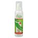 Intense Fresh Foam Balm - Urea Foot Foam Cream by Camillen 60 150ml | Buy Internationally - Buy Online on GoSupps.com