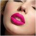 Fashion Make Up - Lipgloss "Matte My Life" - 5 ml (Fuchsia) - Buy Online on GoSupps.com
