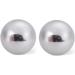 Partykindom Baoding Balls - 2 Pack Chinese Massage & Hand Training Balls for Forearm Strength - Ideal for Fitness & Health - Buy Online on GoSupps.com